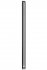 Asus PadFone X